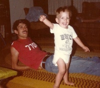 1979-Brad Joseph.jpg